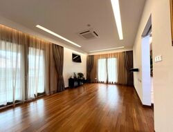 Wilby Road (D10), Detached #477588901